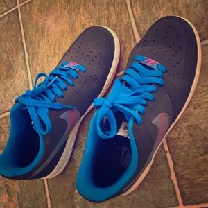 Special edition Air Force